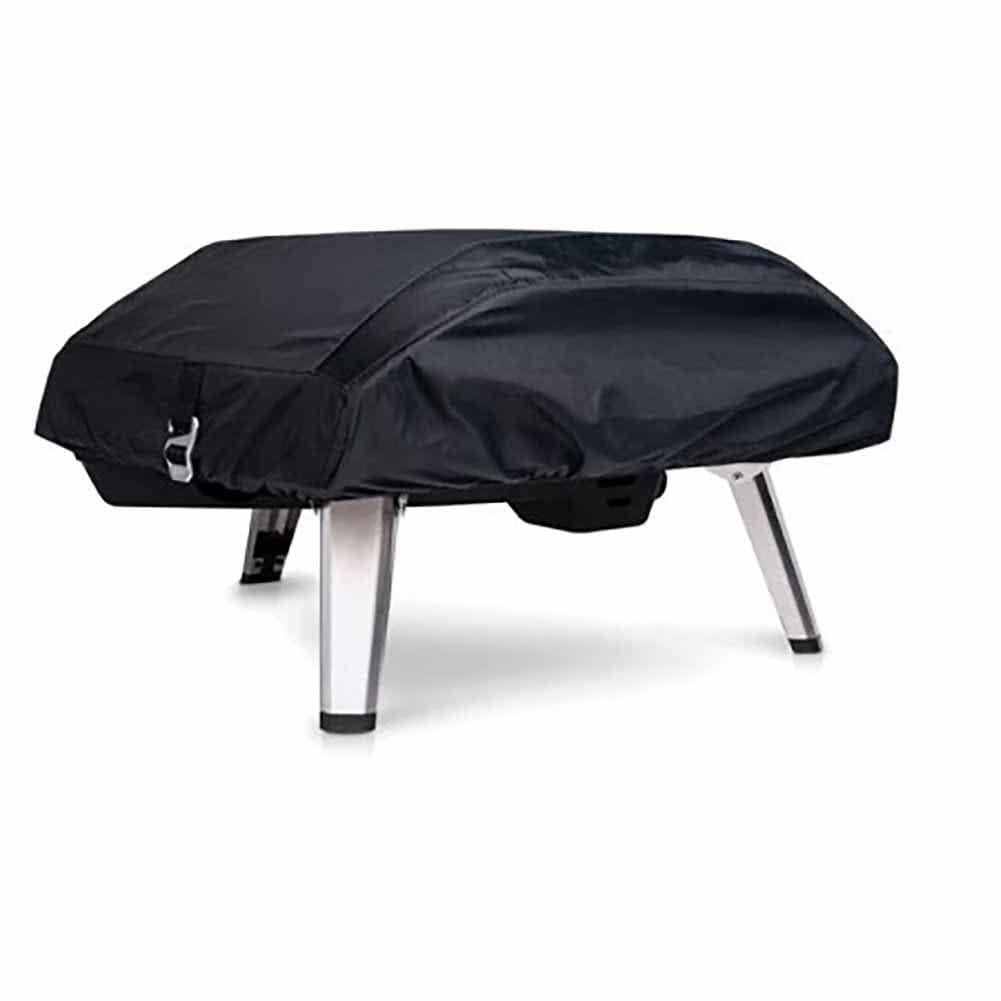 Copertura per forno pizza Koda 16 Ooni OONUUP0AF00 1