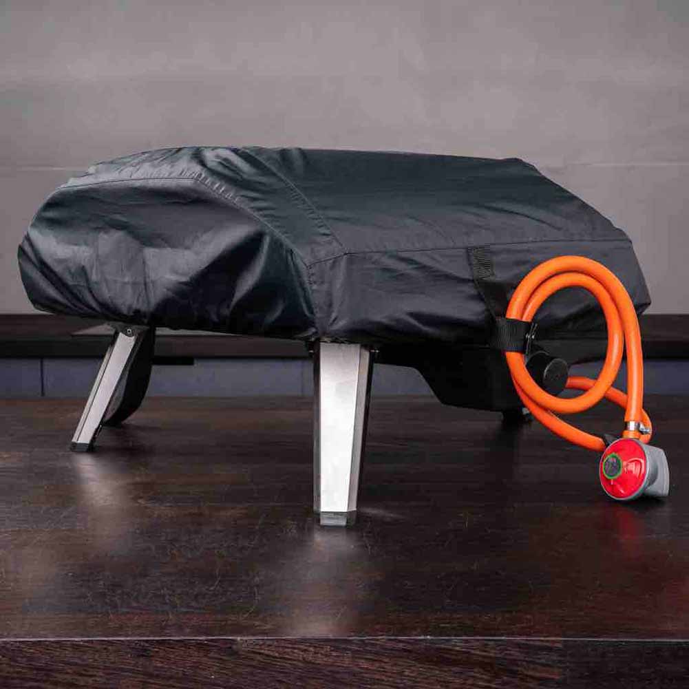 Copertura per forno pizza Koda 16 Ooni OONUUP0AF00 3