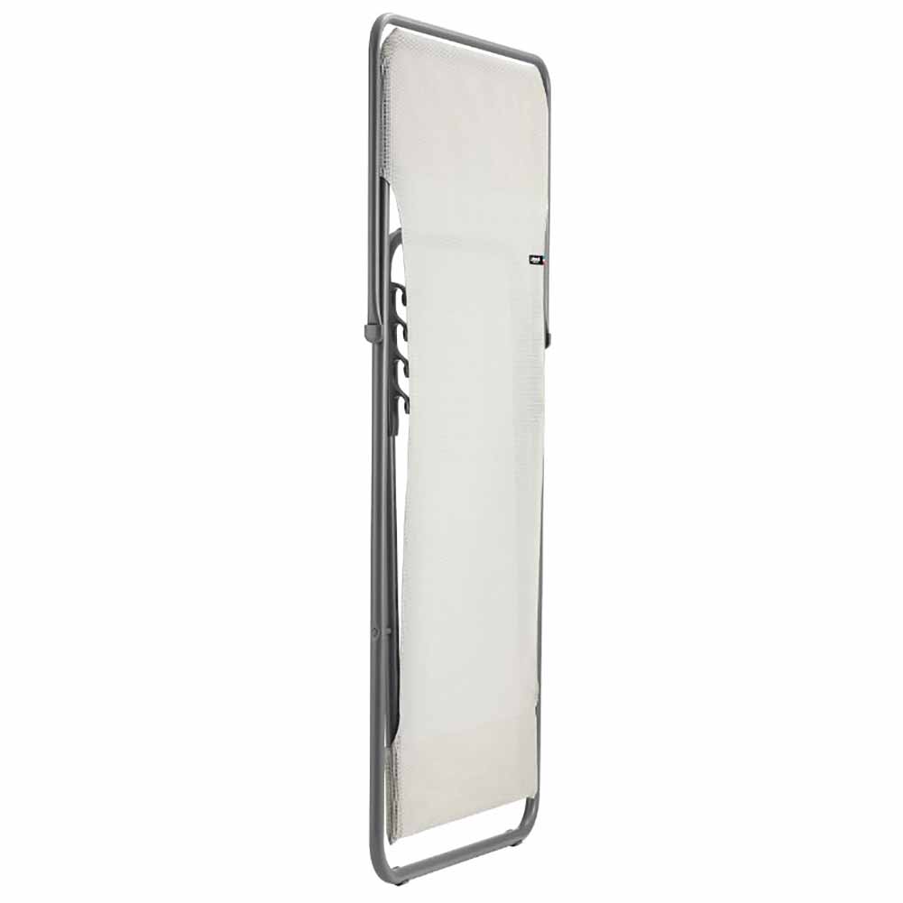 Sdraio Lafuma Maxi Transat Seigle II LFM2502.9868 2