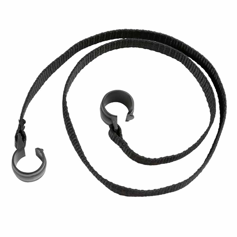 Tracolla Lafuma cinghia di trasporto 75cm LFM5166.0247 1