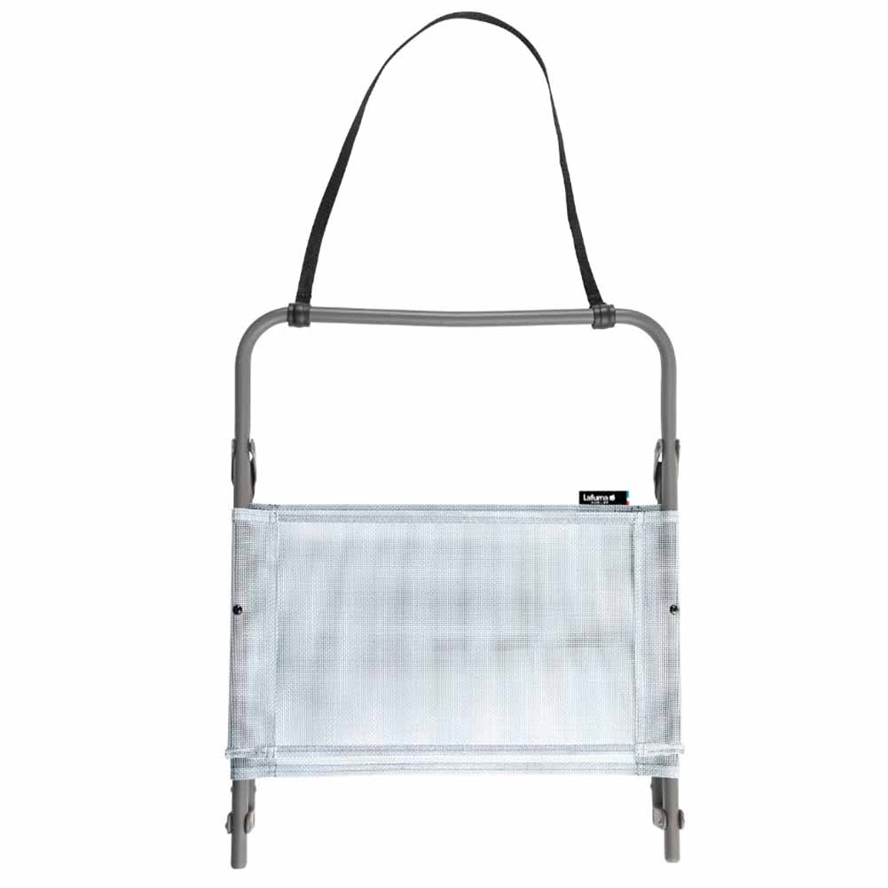 Tracolla Lafuma cinghia di trasporto 75cm LFM5166.0247 2