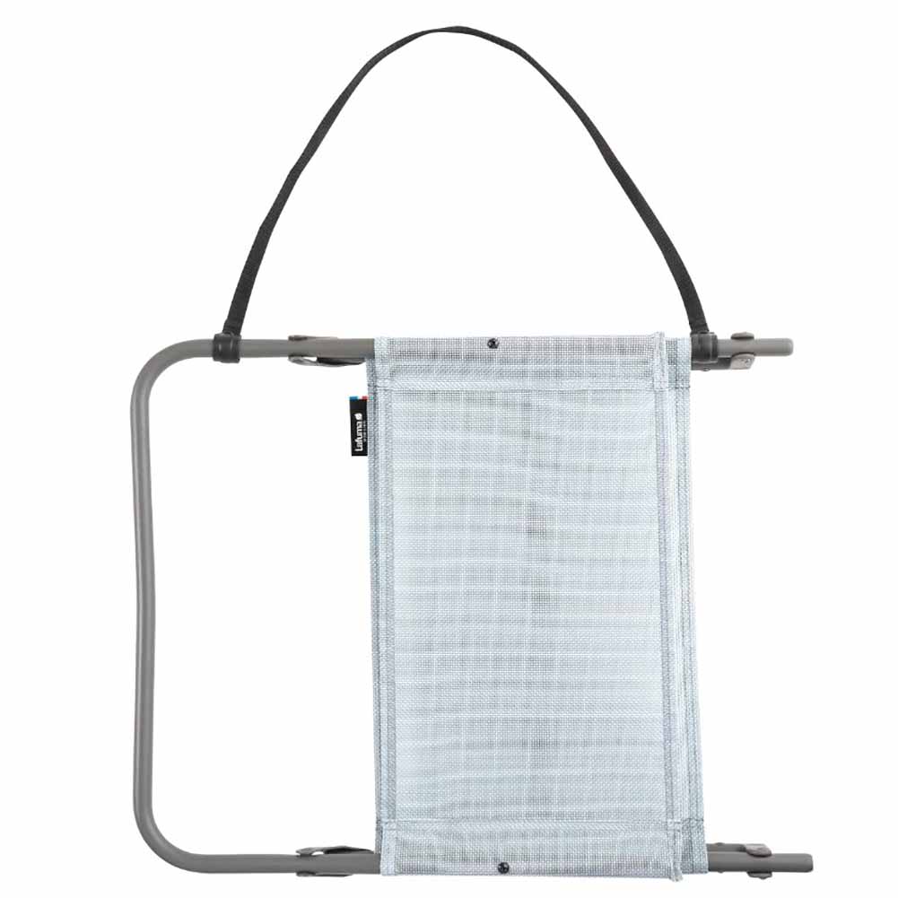 Tracolla Lafuma cinghia di trasporto 75cm LFM5166.0247 3