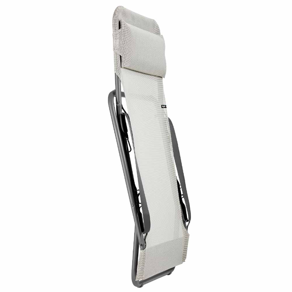 Sdraio Lafuma Transabed Seigle II LFM2863.9868 2
