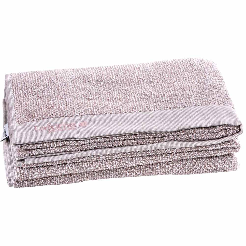 Telo spugna Lafuma Dune per poltrone relax LFM2972.9301 1