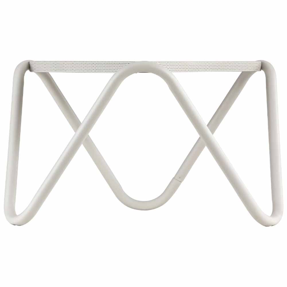 Tavolino Lafuma Vogue traforato Sabbia LFM5053.9877 3