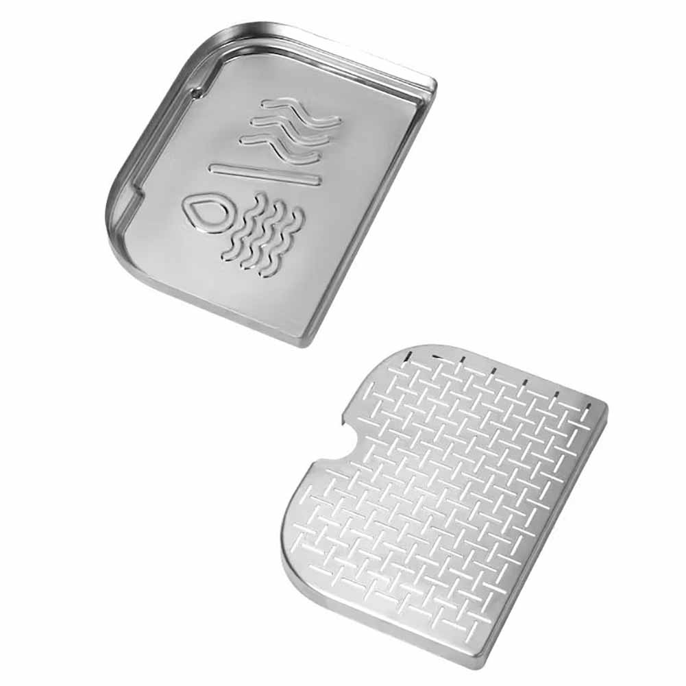 Barbecue elettrico Weber Lumin compact con stand 4