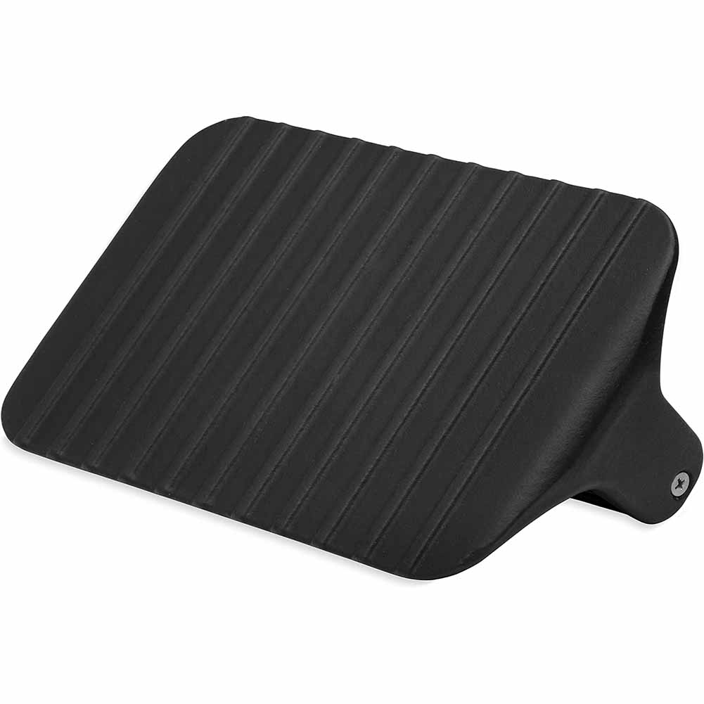 Pressa per hamburger Weber 6785 3