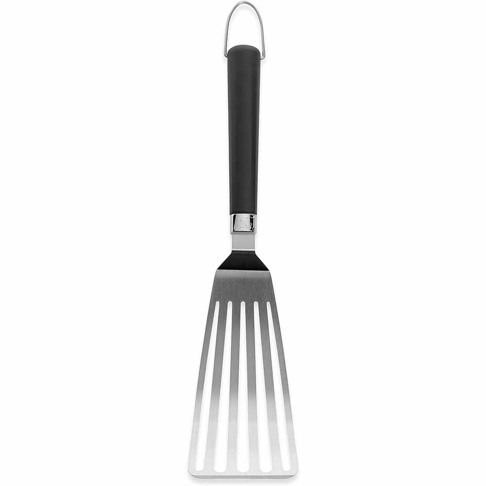 Paletta flessibile per piastra Weber 6780 2