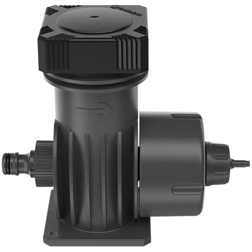Attrezzo base 2000 Micro-Drip Gardena 6