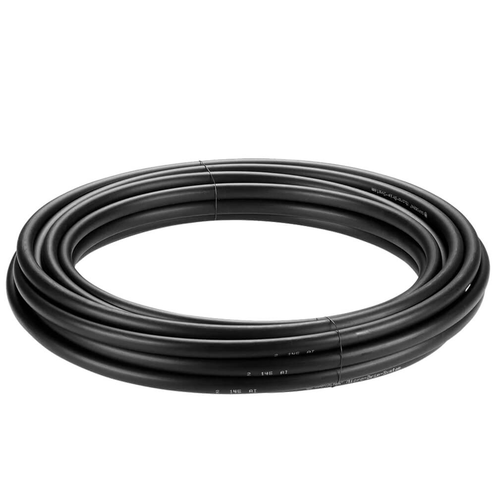 Tubo di linea 1/2" da 20m Gardena 1