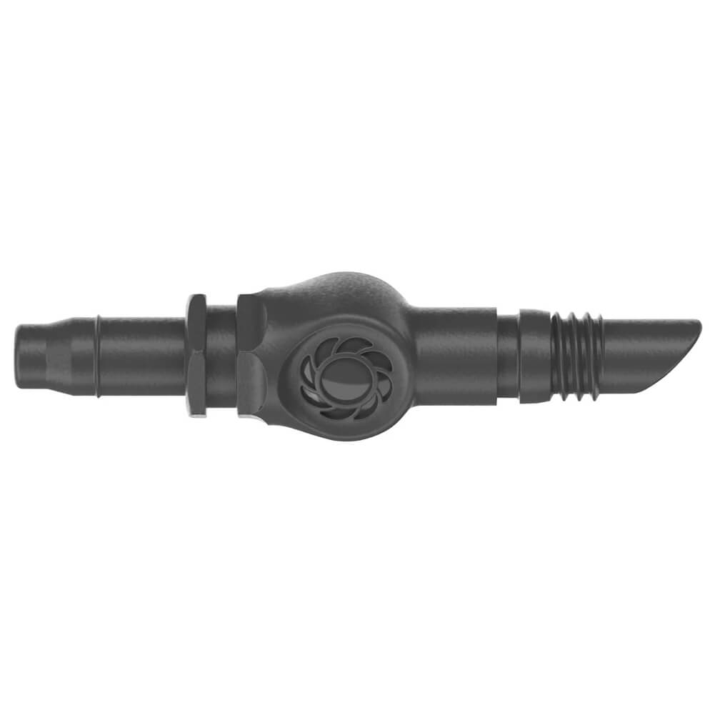 Raccordo Connettore A Due Innesti 2 Linee Di Tubo Portagomma Giardino Gf Garden 35606 Raccordo Connettore A Due Innesti 2 Linee Di Tubo Portagomma Giardino Gf Garden 35606