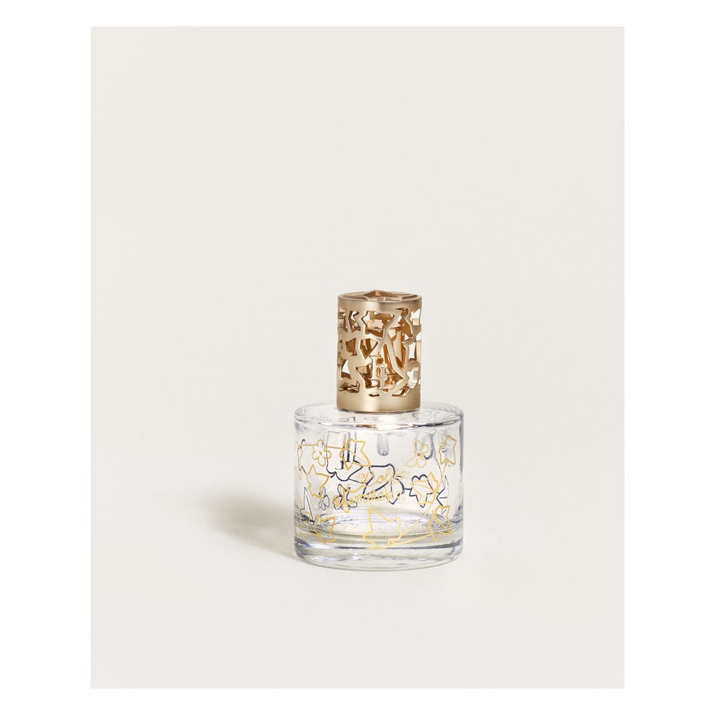 Cofanetto Lampada Catalitica Maison Berger Lolita Lempicka Tr – Thé Blanc Pureté 2