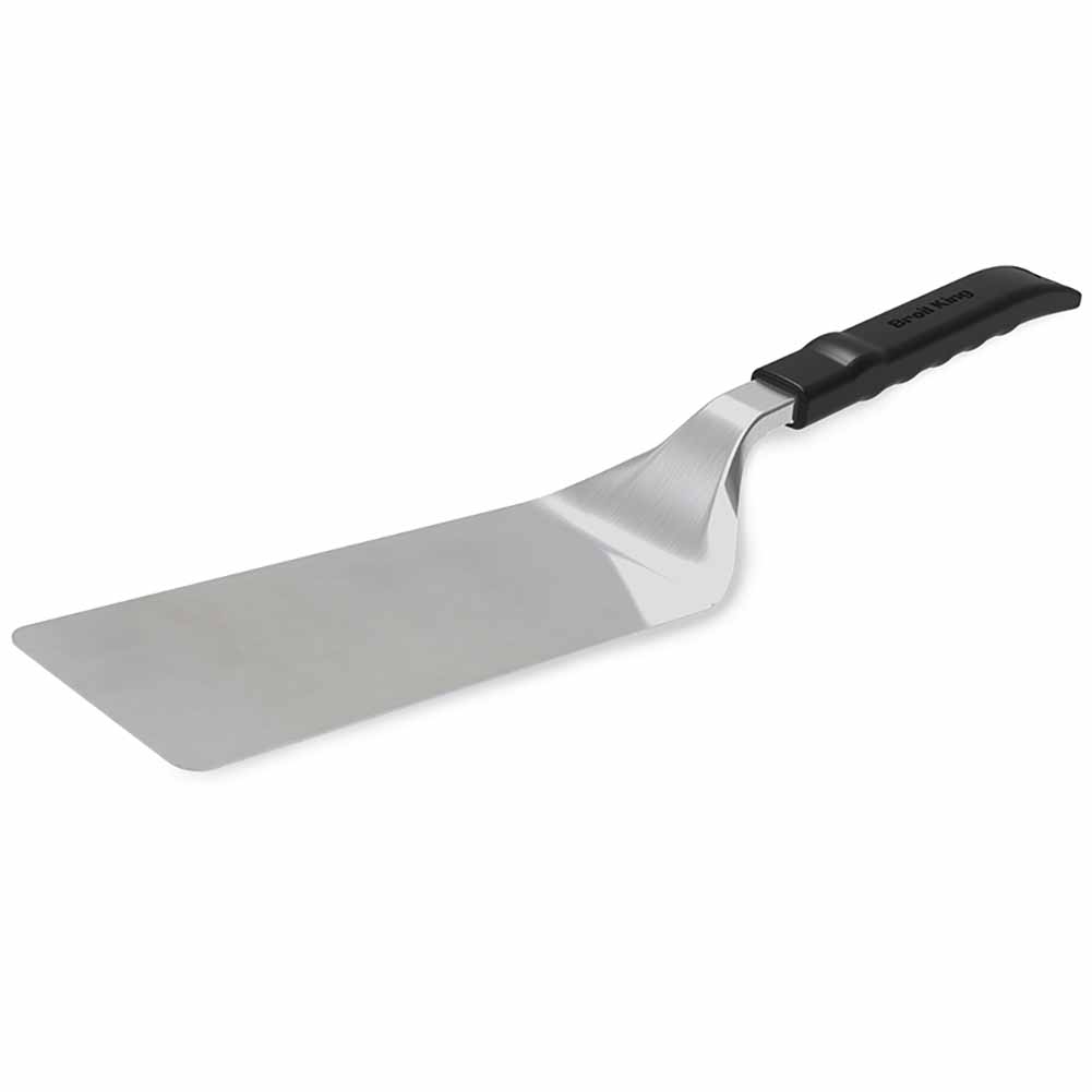 Spatola Baron Superflipper Broil King 705.64030 1
