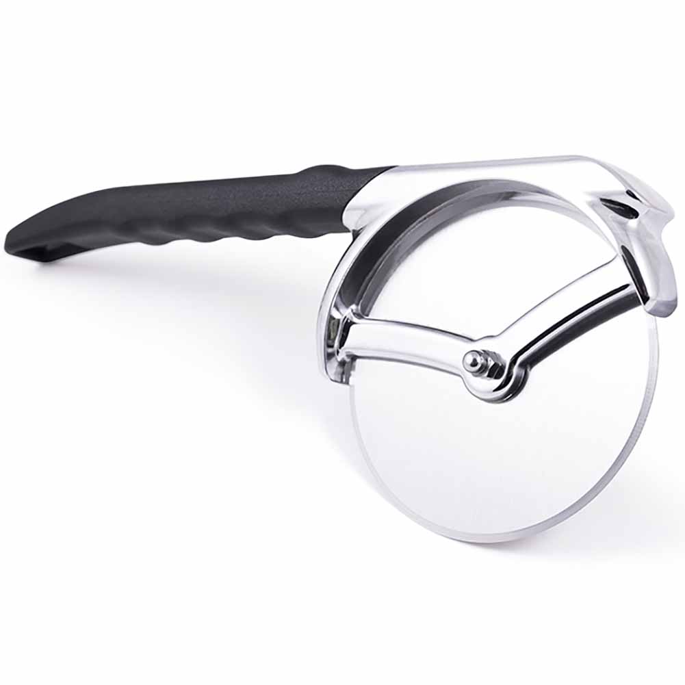 Rotella Tagliapizza Broil King 705.69800 1