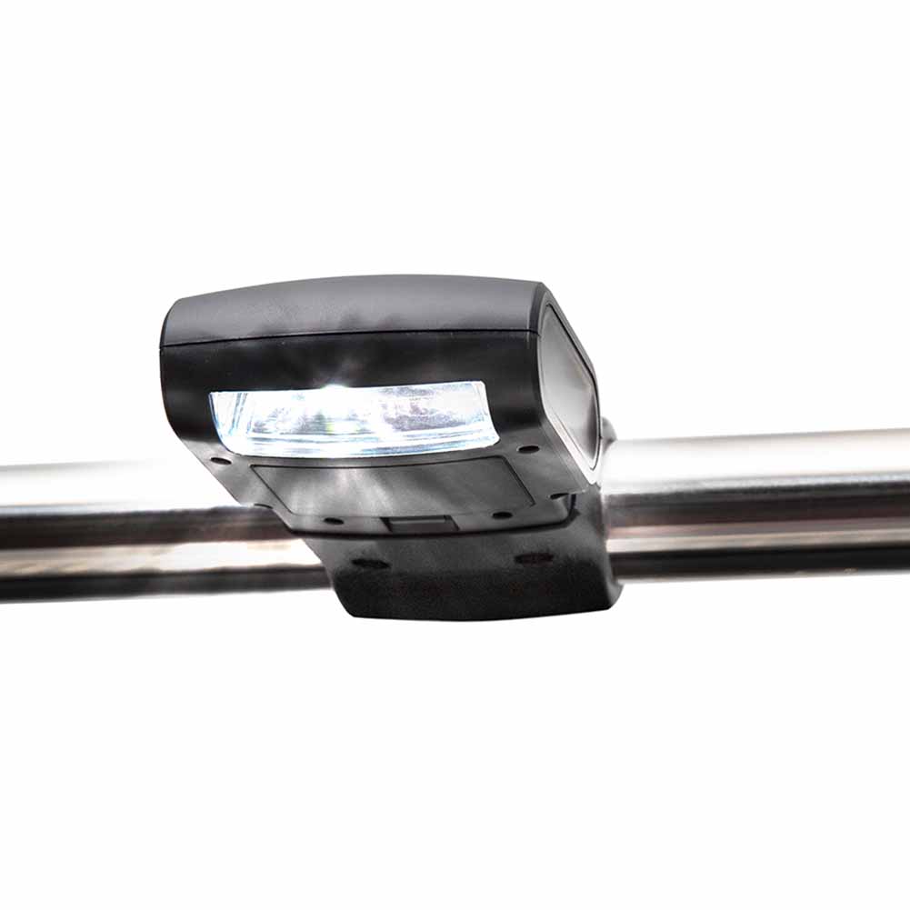 Lampada per maniglione con fissaggio elastico Broil King 705.60936 1