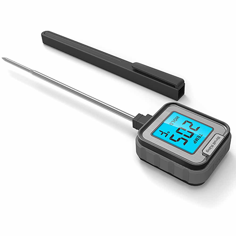 Termometro digitale istantaneo Broil King 705.61825 1