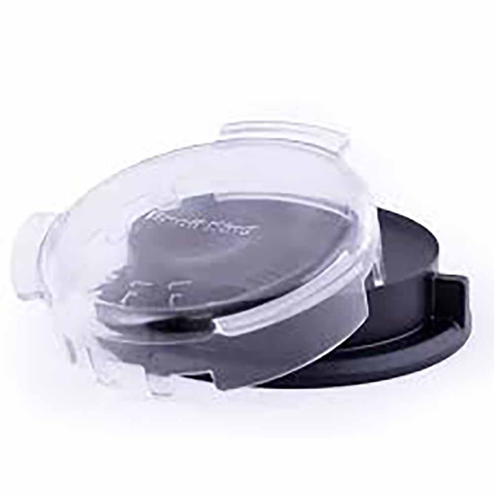 Pressa per hamburger deluxe Broil King 705.62475 1