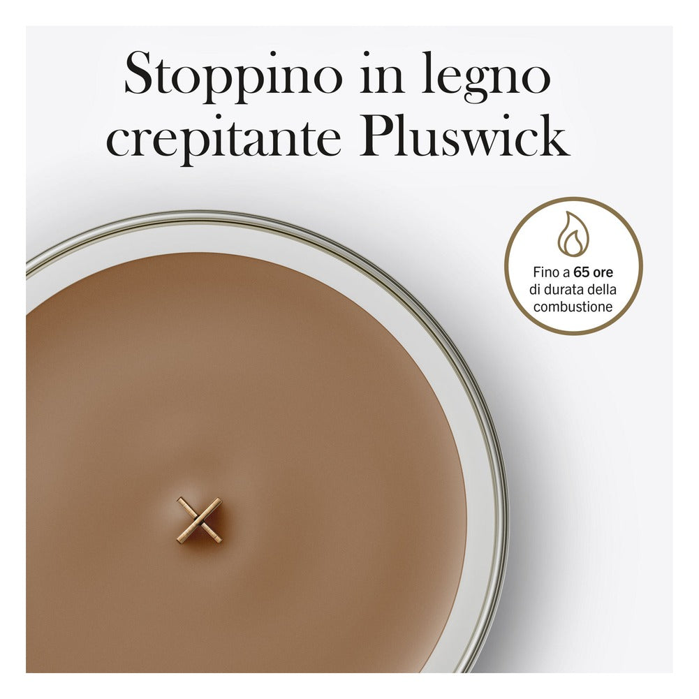 Candela Media WoodWick Santal Myrrh 4