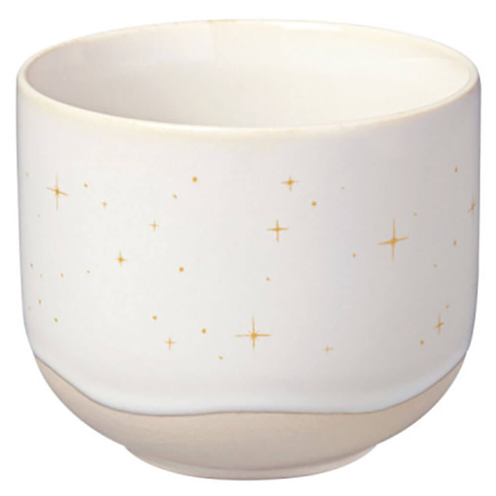 Tazza Winter Glow Villeroy e Boch 1