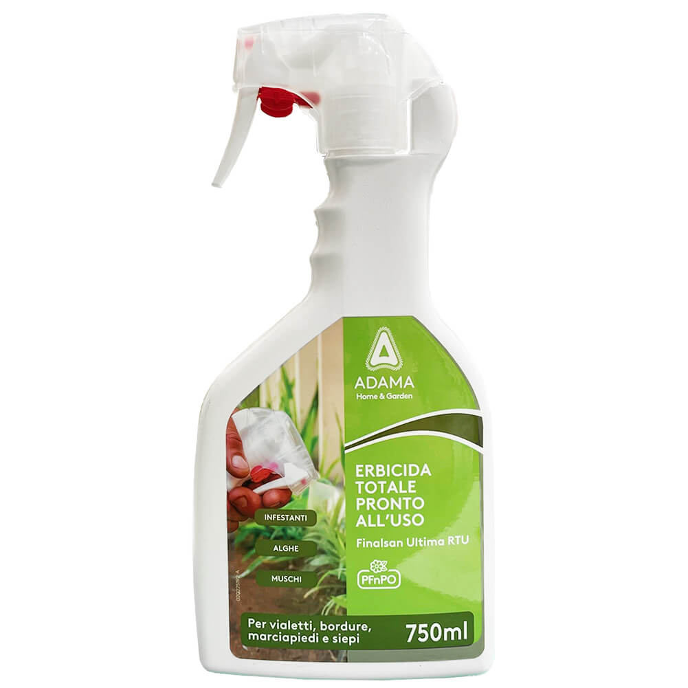 Diserbante Finalsan Ultima PFnPO RTU 750ml Adama 1
