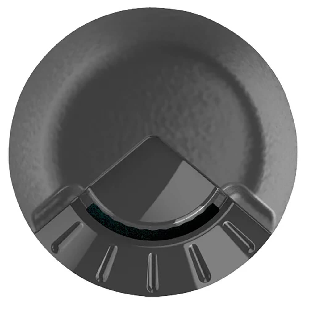 Micro irrigatore a spruzzo 90° Gardena 4