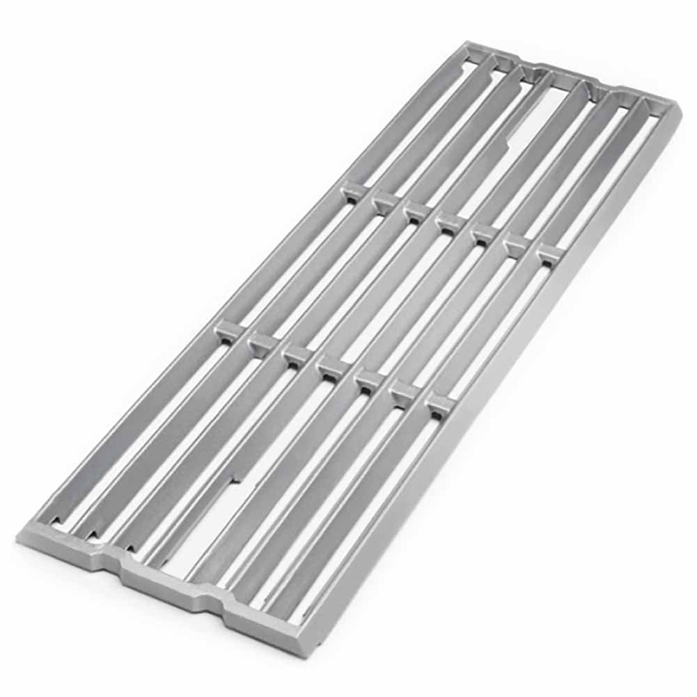 Broil King Imperial S 690 101.997883 Barbecue a gas in acciaio inox con doppia camera 3