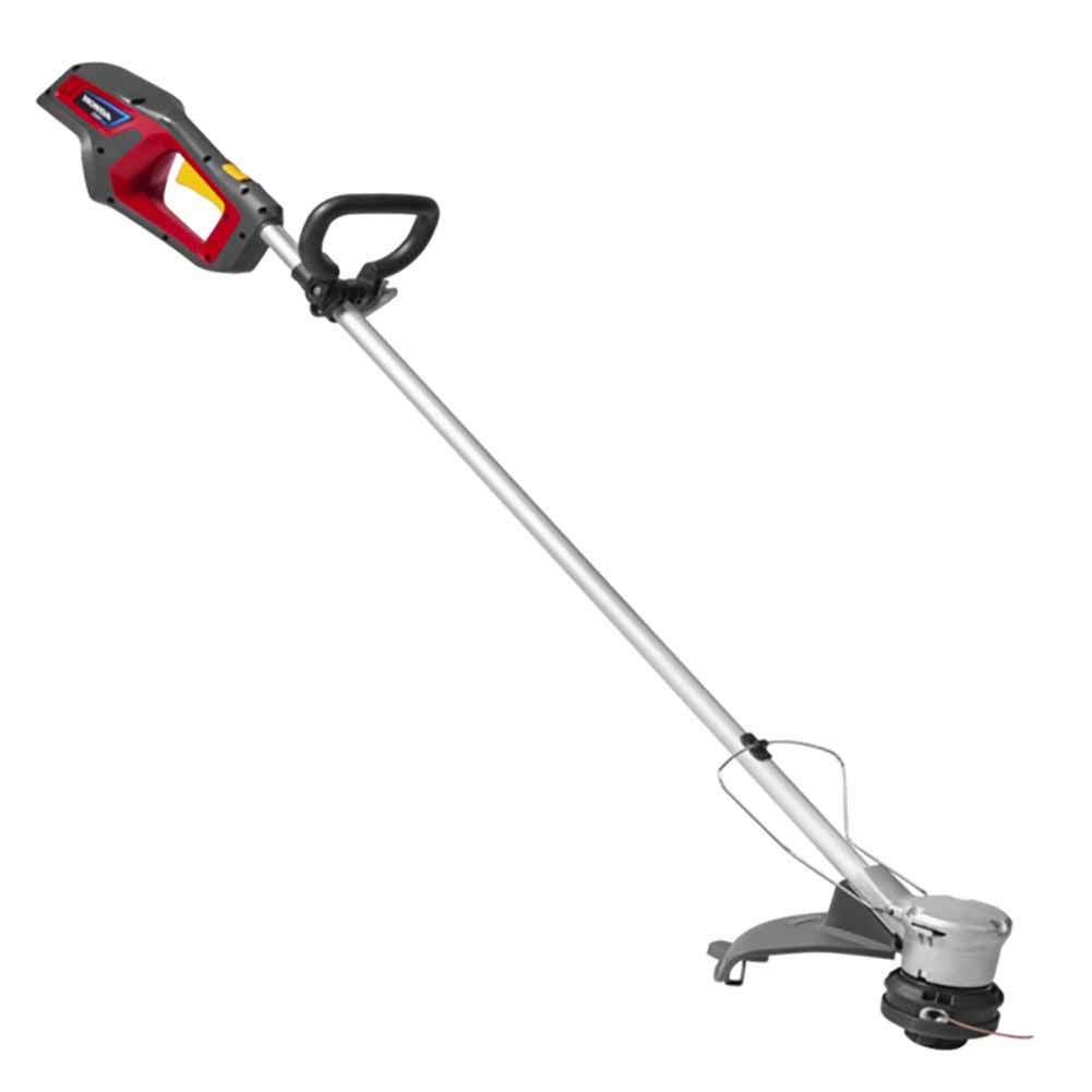 Decespugliatore a batteria Honda HHT 36 BXB 1