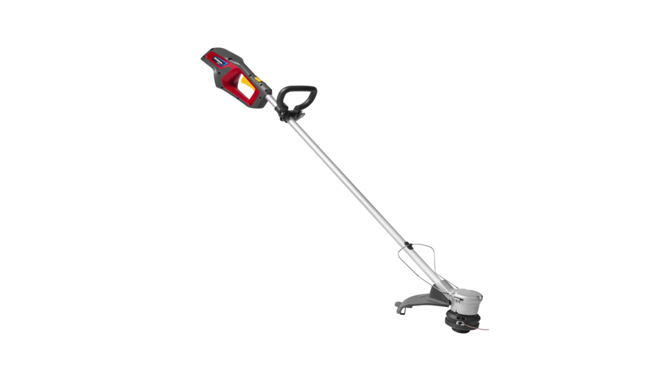 Decespugliatore a batteria Honda HHT 36 BXB 2