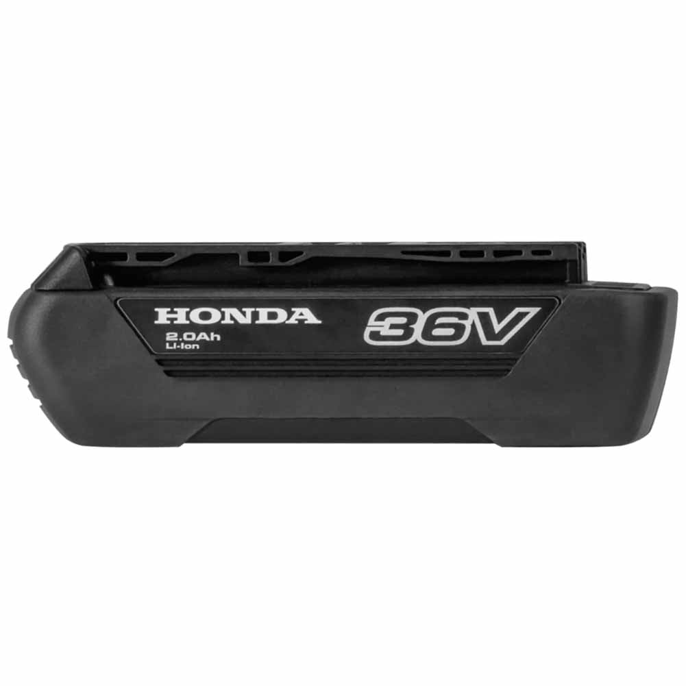 Batteria Honda 2 AH-DP 3620 XA E 1