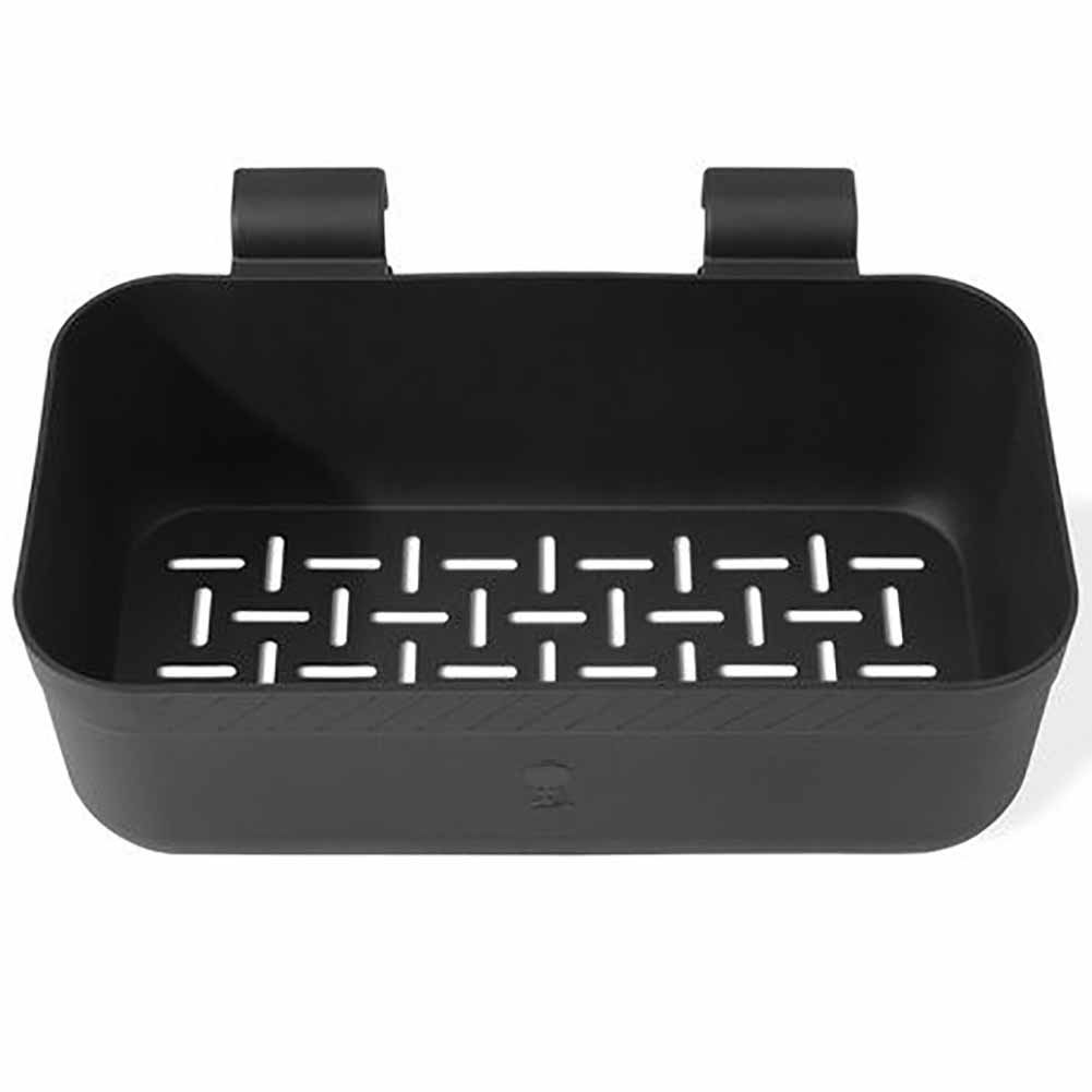 Portacondimenti Weber Works da incasso 3400105 1