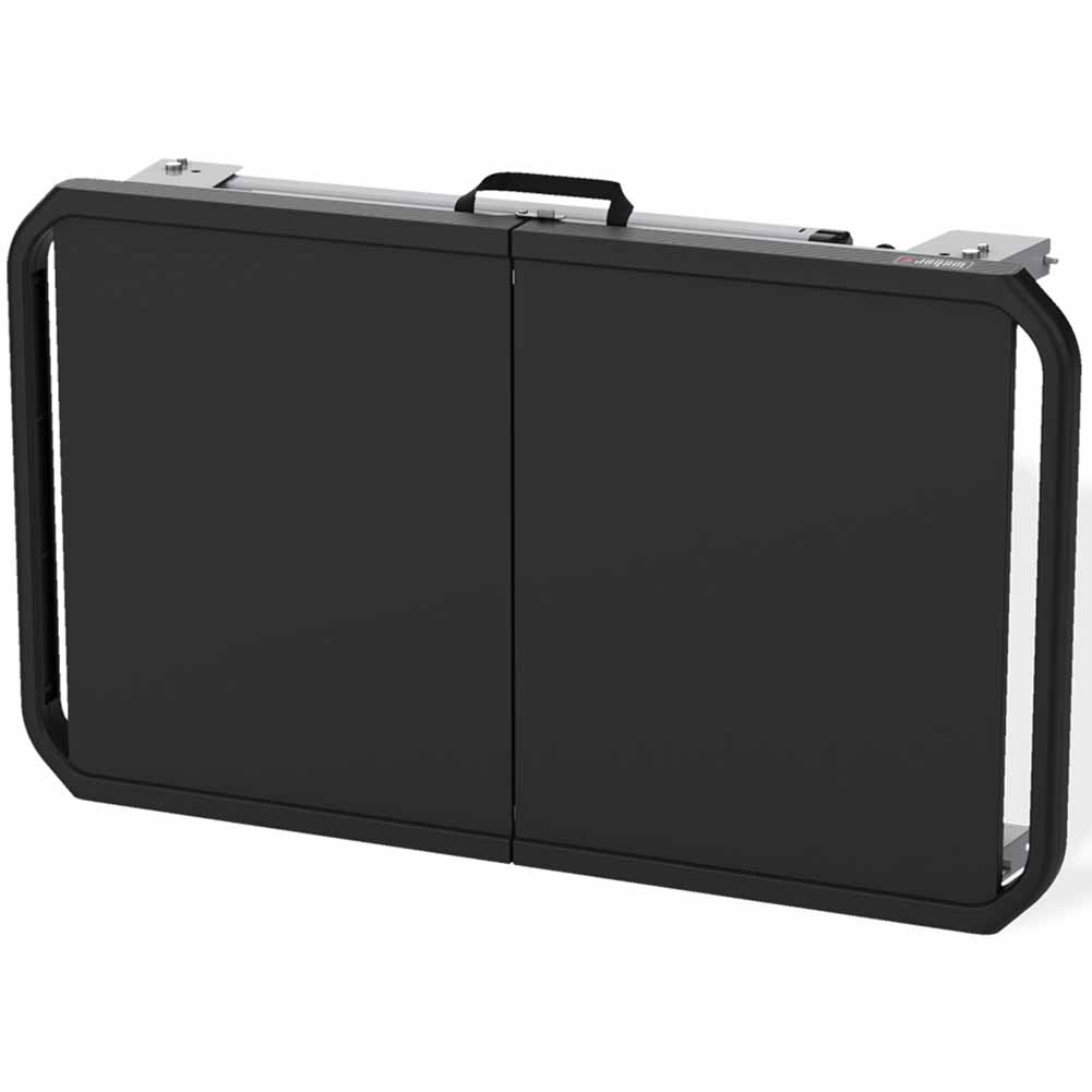 Stand pieghevole per piastre Weber Slate da 43 e 56cm 3400154 4