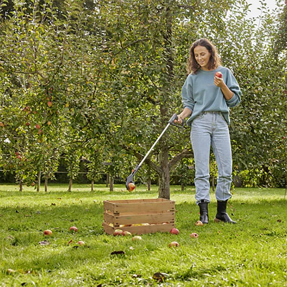 Pinza da giardino 4 in 1 Gardena 11700-20 5