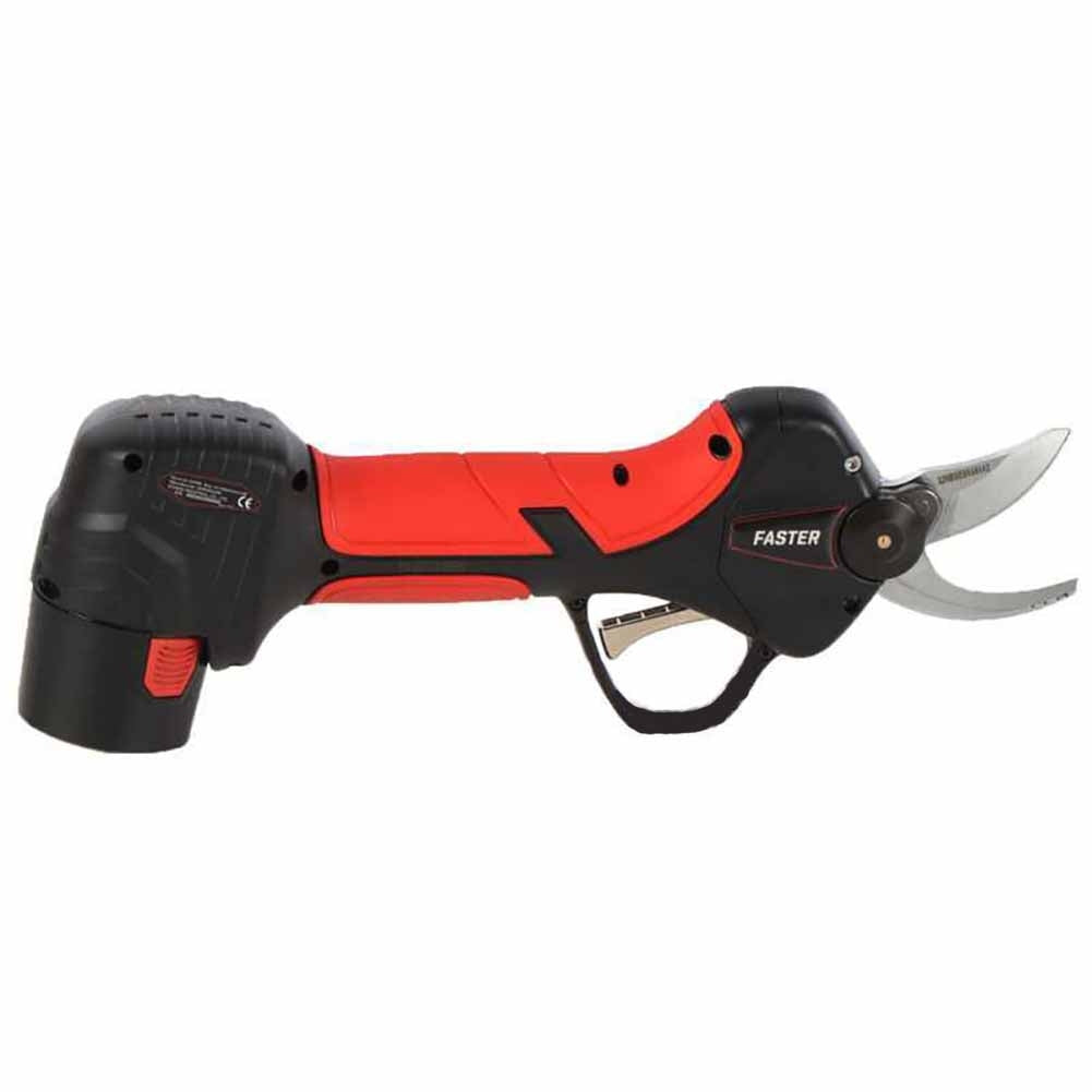 Forbice per potatura a batteria Blue Bird PS 23-25 Faster 1