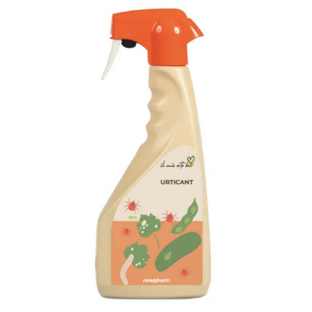 Urticant RTU 500ml Newpharm 1