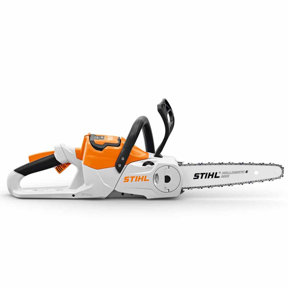 Motosega a batteria Stihl MSA 60 C-B 3