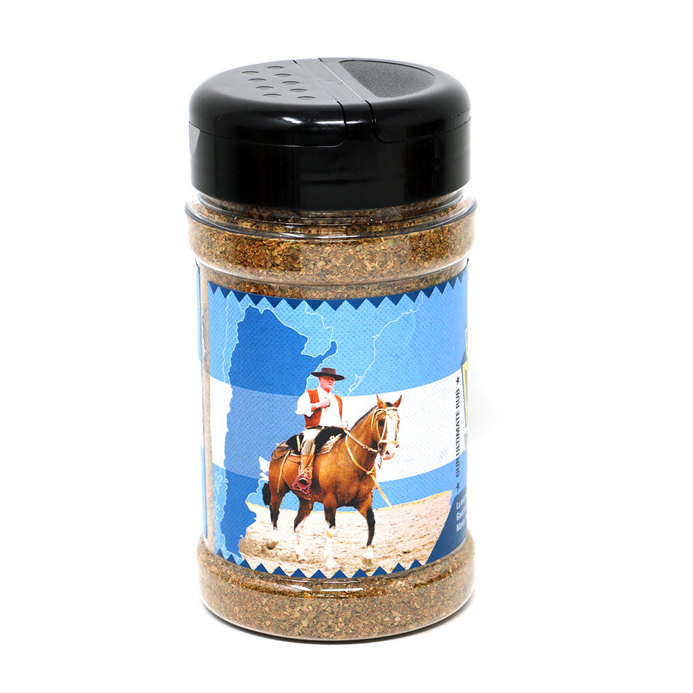 Rub El Rojo 225g JS1599 2