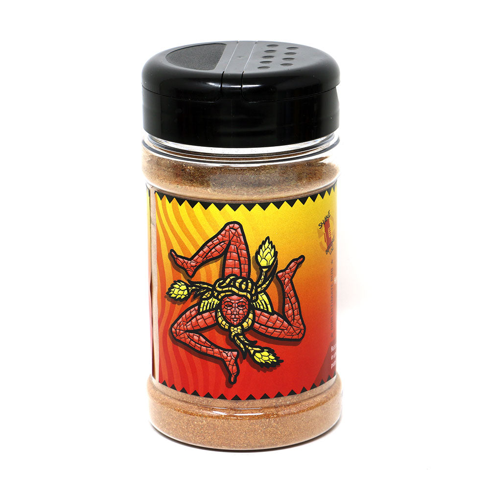 Rub Umami Sicily 225g JS1599 2