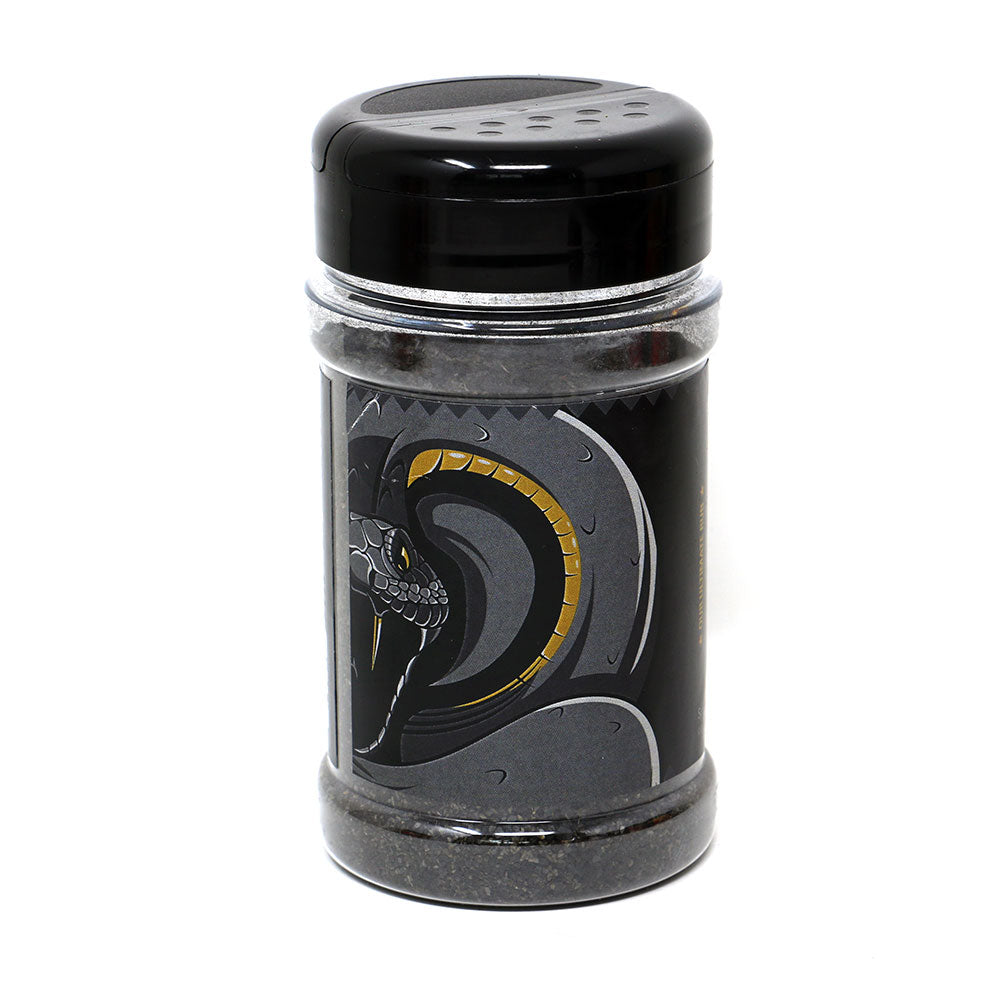 Rub Black Mamba 225g JS1599 2