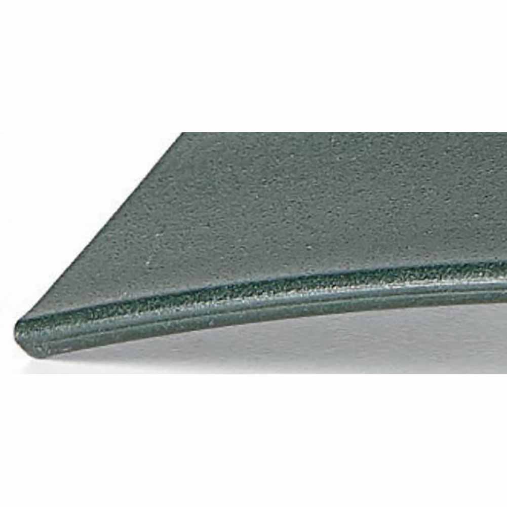 Bordura Flex HDPE 10m x h12cm Verde Lacogreen 4