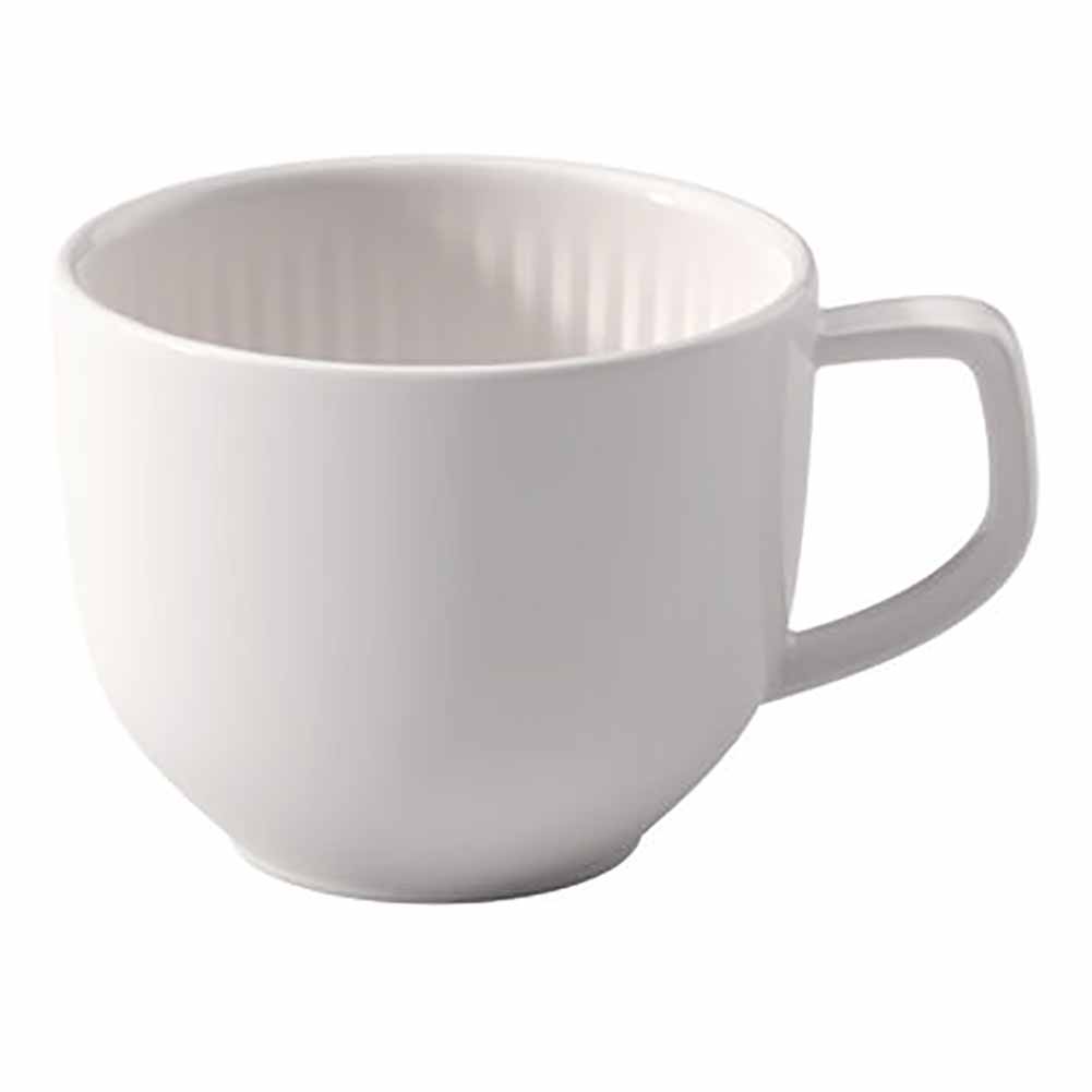 Tazza caffè Afina Villeroy & Boch 1