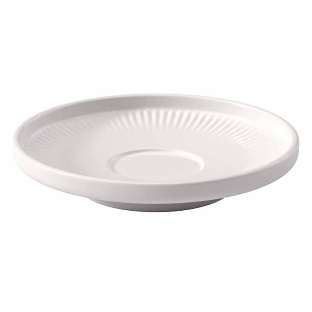 Piattino per tazza da caffè Afina Villeroy & Boch 1