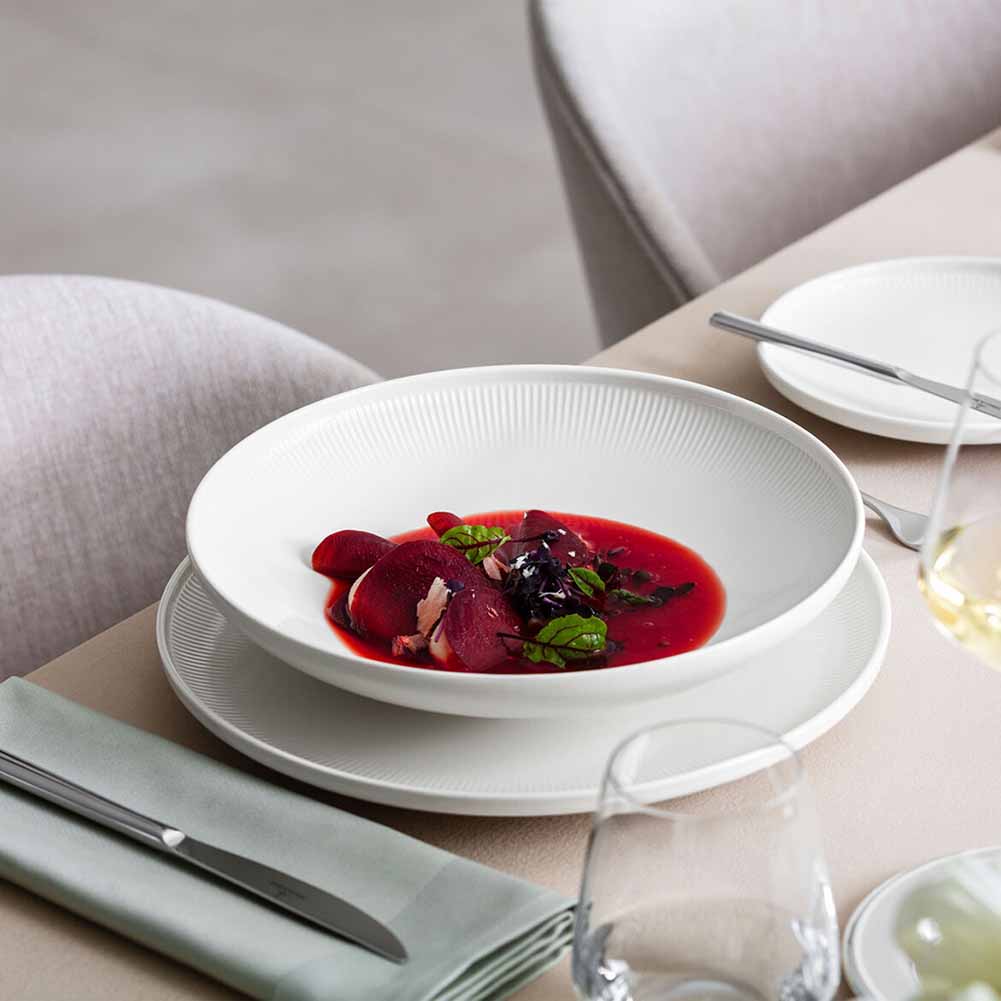Insalatiera 25 cm Afina Villeroy & Boch 3