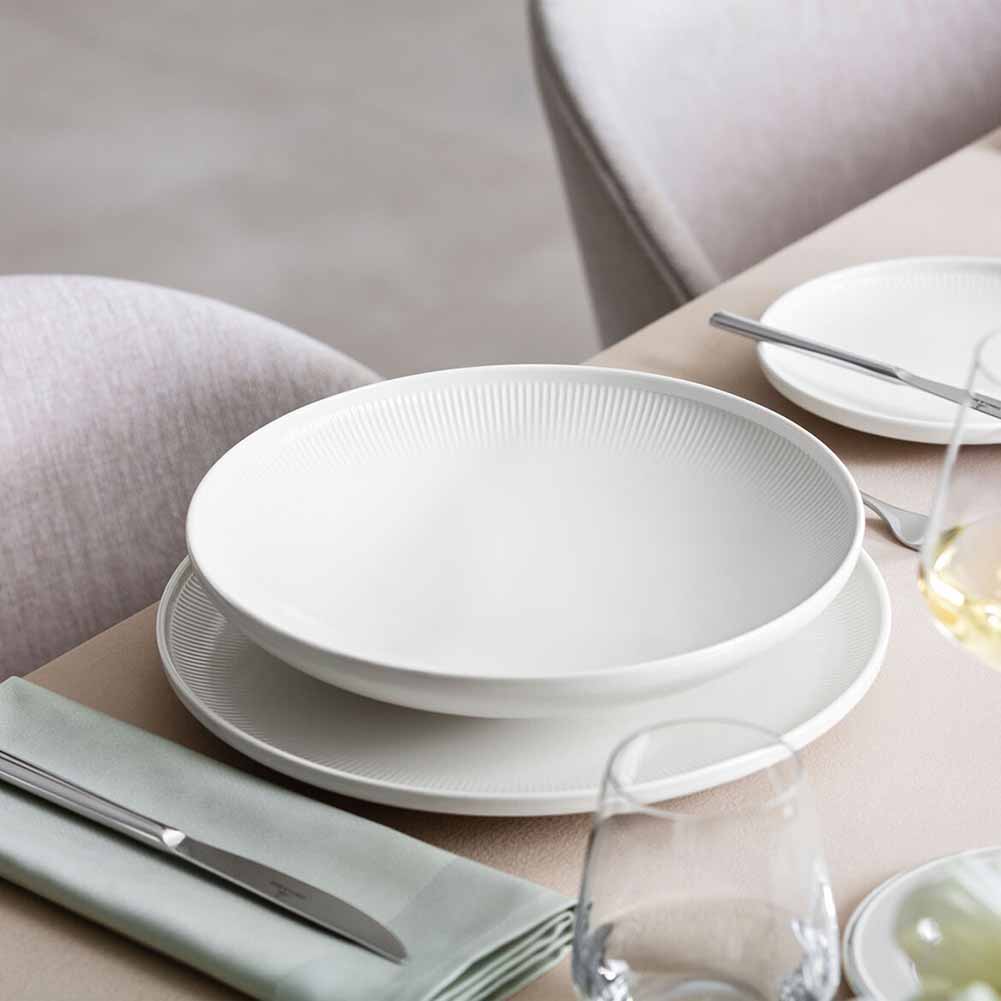 Insalatiera 25 cm Afina Villeroy & Boch 4