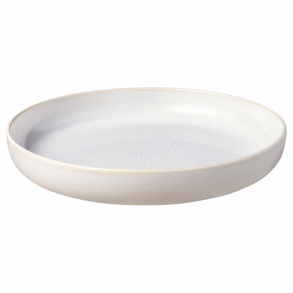 Piatto fondo Crafted Cotton Villeroy & Boch 1