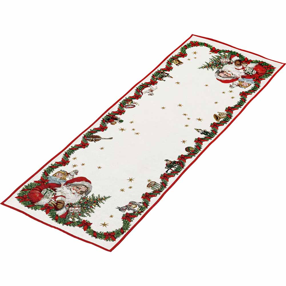 Runner gobelin 49x143cm Toy's Fantasy Villeroy & Boch 1
