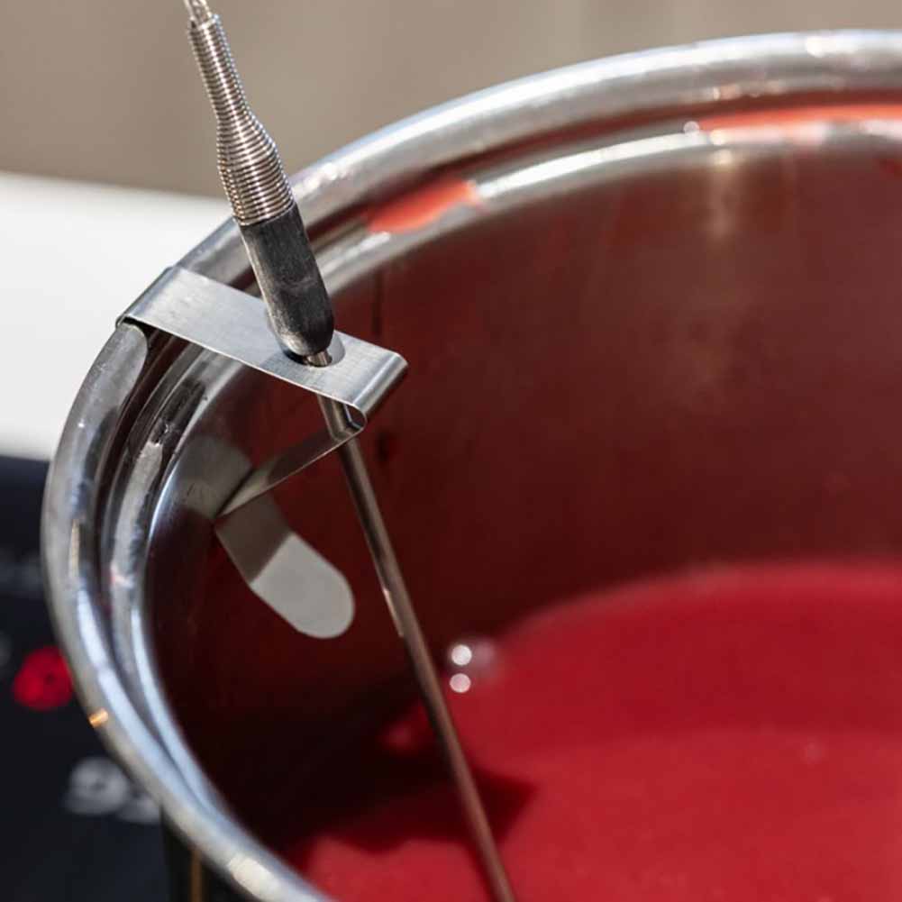 Termometro da barbecue e forno Dot Thermapen 5