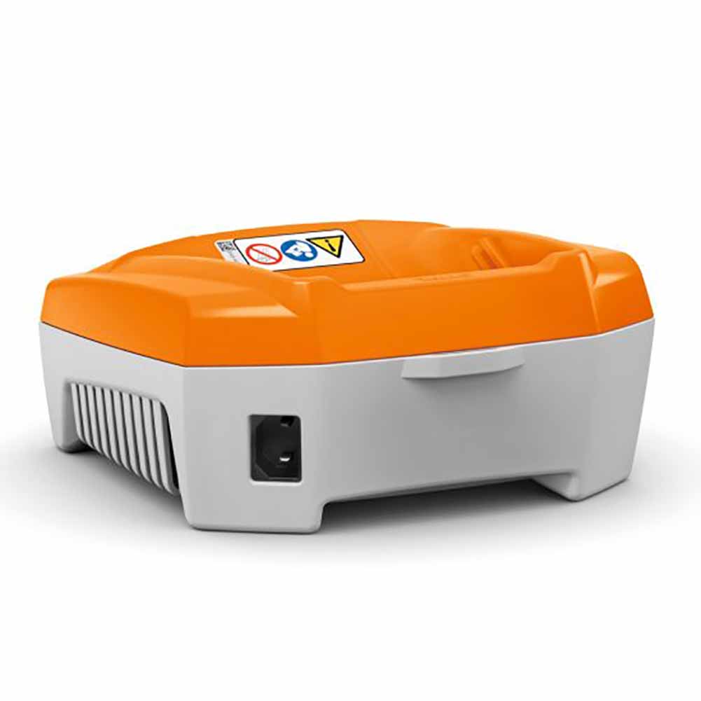 Caricabatteria Stihl AL501 2