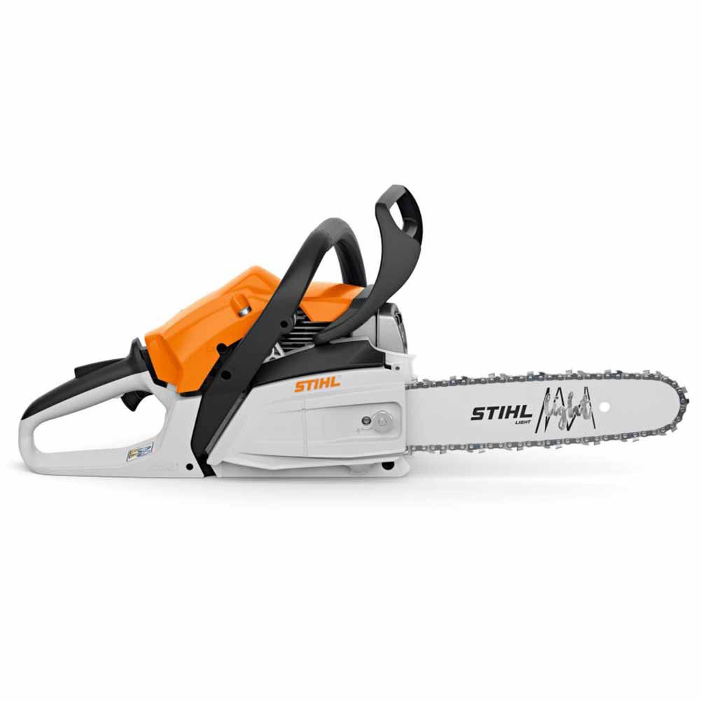 Motosega Stihl MS 162 1
