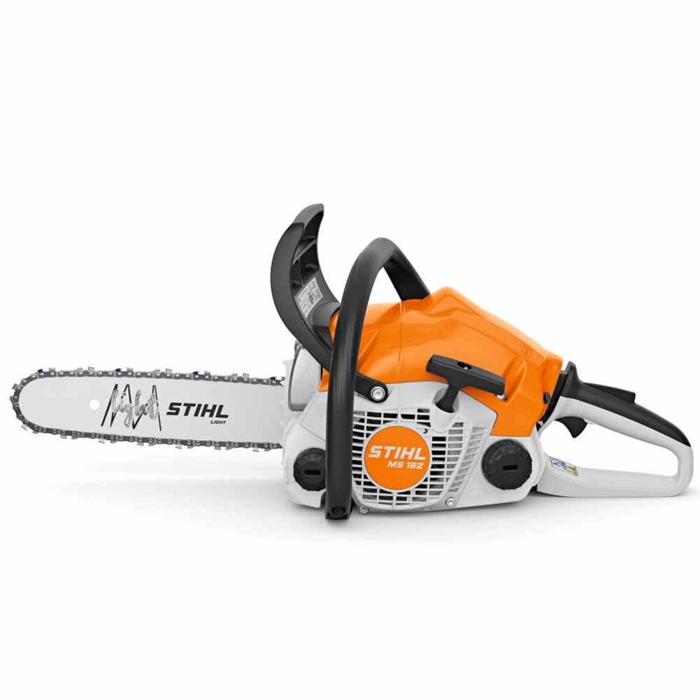 Motosega Stihl MS 162 3