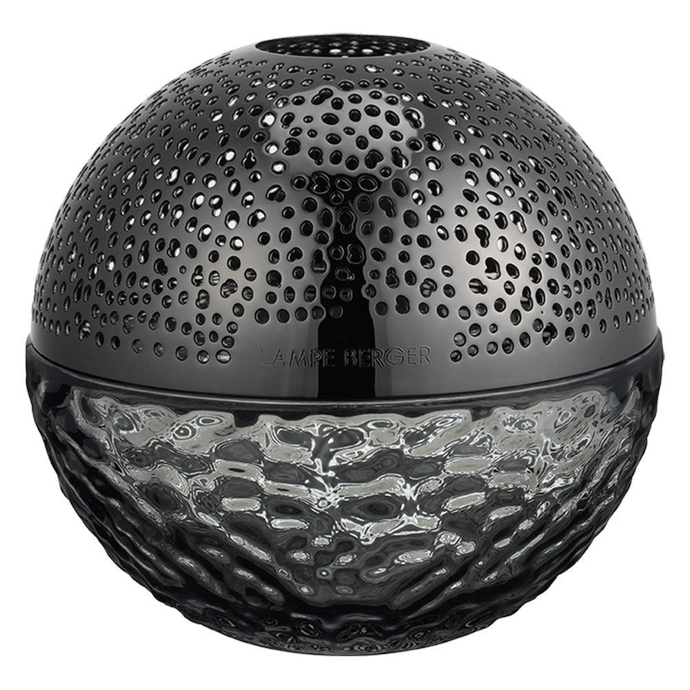Lampada Catalitica Maison Berger Gravity Nera 1